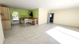  Maison 4 pi�ces 108 m� Bergerac