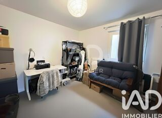  Appartement � vendre 3 pi�ces 71 m�