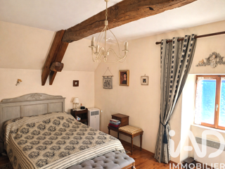  Maison � vendre 3 pi�ces 66 m�
