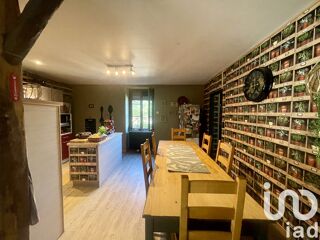  Maison � vendre 6 pi�ces 147 m�