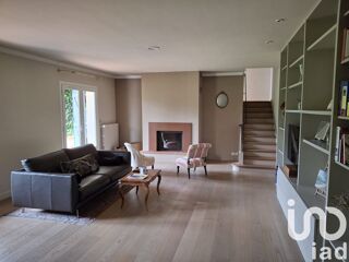  Maison � vendre 6 pi�ces 144 m�