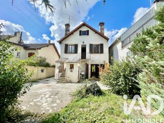  Maison  vendre 6 pices 170 m