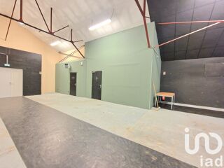  Maison � vendre 4 pi�ces 300 m�