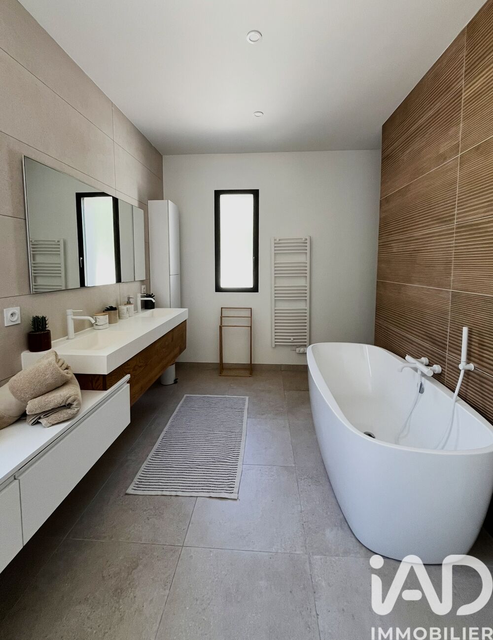 � vendre  Villa Castelnau-le-Lez (34170)