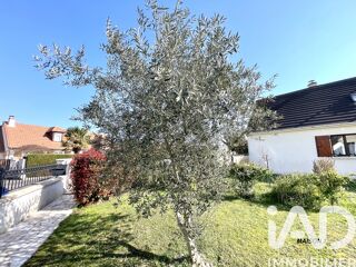  Maison � vendre 8 pi�ces 191 m�