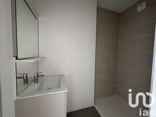  Appartement  vendre 4 pices 88 m