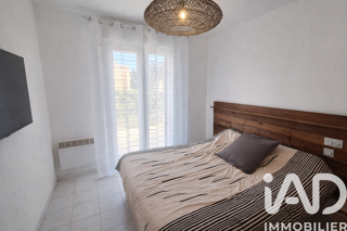  Appartement � vendre 3 pi�ces 62 m�