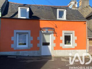  Maison � louer 2 pi�ces 41 m�