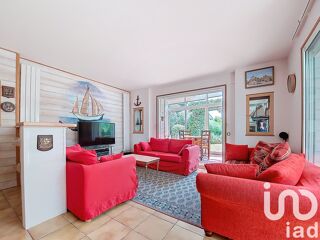  Maison � vendre 10 pi�ces 166 m�