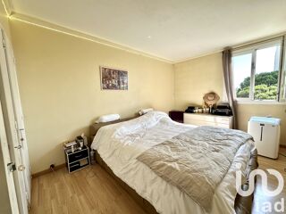  Appartement  vendre 3 pices 65 m