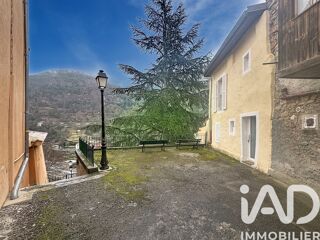  Maison � vendre 3 pi�ces 78 m�