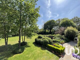  Villa � vendre 7 pi�ces 158 m�