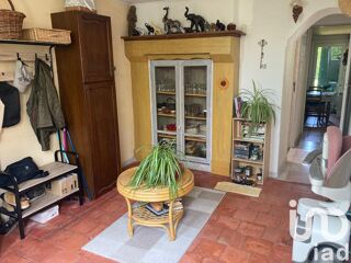  Maison � vendre 4 pi�ces 111 m�