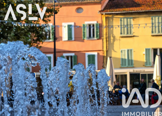  Appartement � vendre 4 pi�ces 70 m�