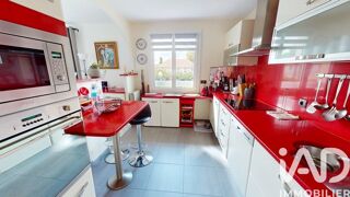  Appartement  vendre 4 pices 99 m