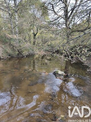  Terrain � vendre 405918 m�