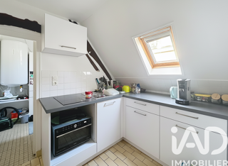  Immeuble � vendre 106 m�