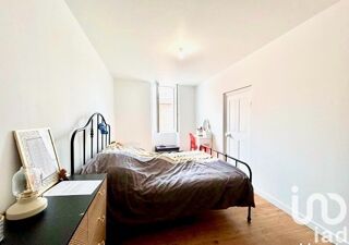  Appartement  vendre 3 pices 63 m