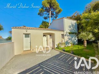  Maison � vendre 7 pi�ces 135 m�