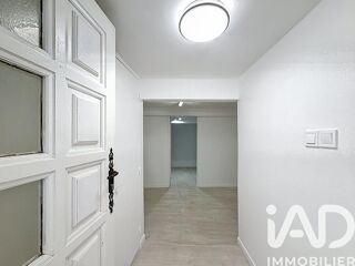  Maison � vendre 3 pi�ces 68 m�