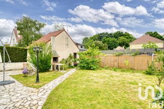  Maison  vendre 5 pices 105 m