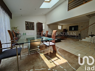  Maison � vendre 4 pi�ces 101 m�