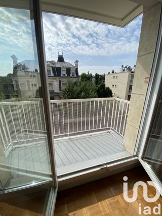  Appartement � vendre 4 pi�ces 116 m�