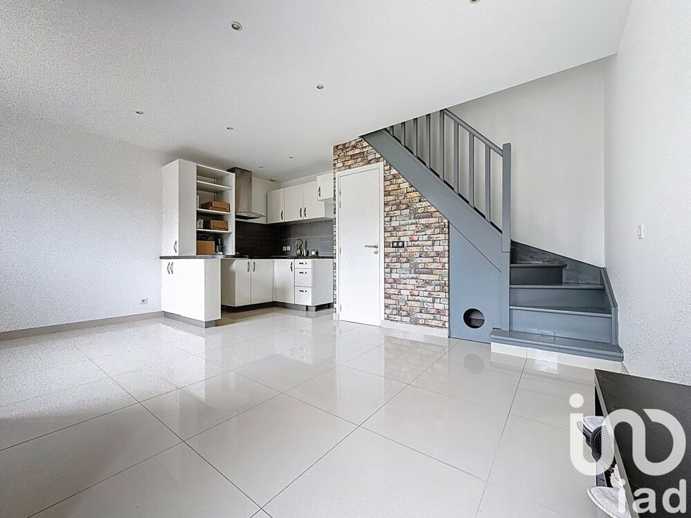  vendre  Villa Linas (91310)