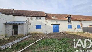  Maison � vendre 1 pi�ce 400 m�