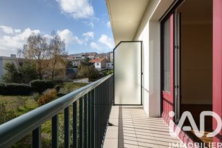  Appartement  vendre 3 pices 72 m