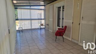  Maison � vendre 4 pi�ces 135 m�