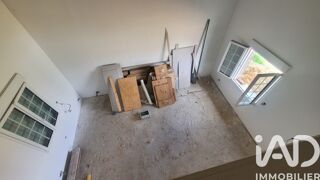  Maison � vendre 7 pi�ces 296 m�