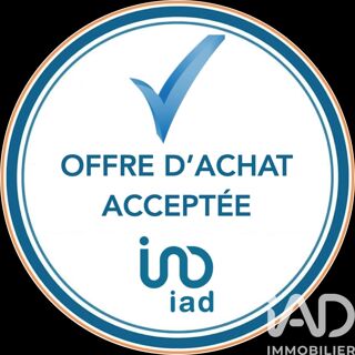  Appartement � vendre 3 pi�ces 55 m�