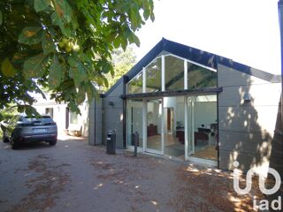  Maison � vendre 7 pi�ces 383 m�