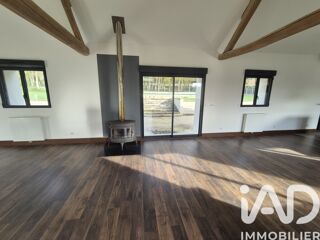  Maison � vendre 4 pi�ces 148 m�