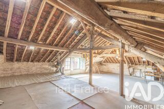  Maison � vendre 12 pi�ces 330 m�