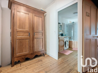  Maison � vendre 5 pi�ces 115 m�