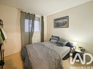  Appartement � vendre 3 pi�ces 48 m�