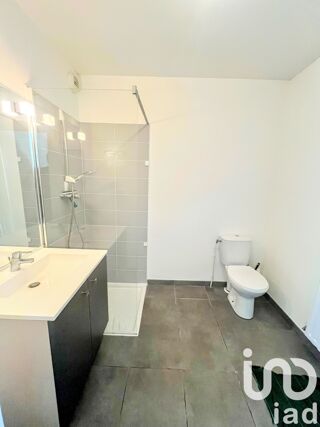  Maison � vendre 4 pi�ces 79 m�