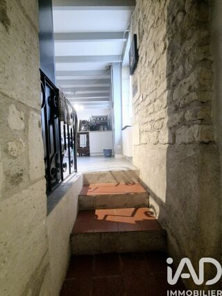  Maison  vendre 5 pices 140 m