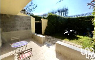  Maison � vendre 5 pi�ces 103 m�