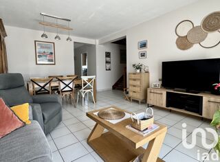  Maison  vendre 4 pices 78 m