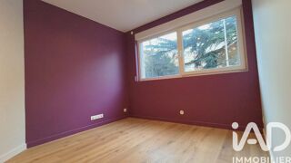  Appartement � vendre 2 pi�ces 36 m�