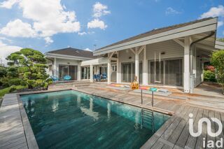  Maison  vendre 6 pices 220 m