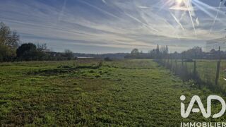  Maison � vendre 6 pi�ces 142 m�