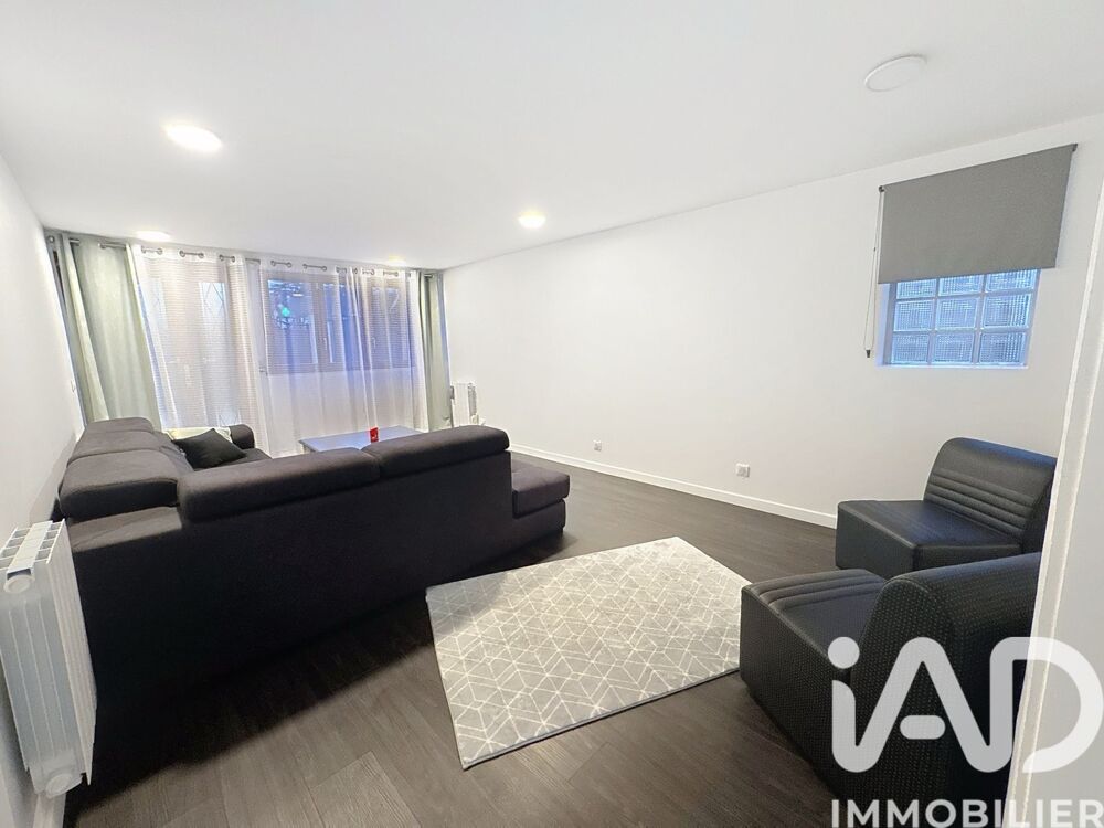 � vendre  Maison Morsang-sur-Orge (91390)