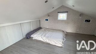  Maison � vendre 4 pi�ces 69 m�