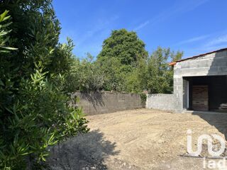  Maison � vendre 6 pi�ces 140 m�