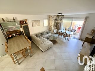  Maison � vendre 6 pi�ces 104 m�