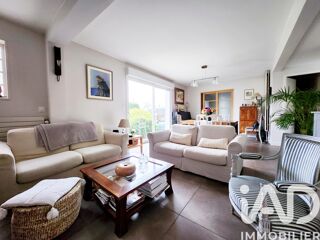  Maison � vendre 6 pi�ces 125 m�